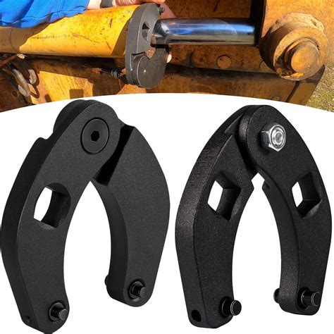 gland spanner wrench|adjustable gland nut wrench napa.